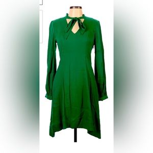 Monulinette Soeurs dress with tags